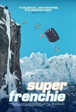 Watch Super Frenchie 9Movies