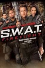 Watch SWAT Firefight 9Movies