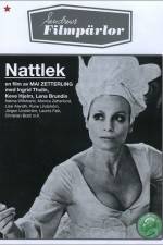 Watch Nattlek 9Movies