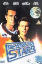 Watch Beyond the Stars 9Movies