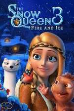 Watch The Snow Queen 3 9Movies