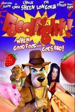 Watch Foodfight 9Movies