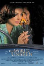 Watch The World Unseen 9Movies