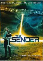 Watch The Sender 9Movies