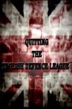 Watch Quitting the English Defence League: When Tommy Met Mo 9Movies