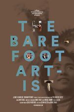 Watch The Barefoot Artist 9Movies