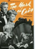 Watch The Mark of Cain 9Movies