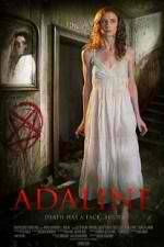 Watch Adaline 9Movies