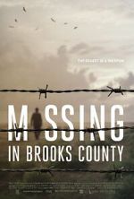 Watch Missing in Brooks County 9Movies