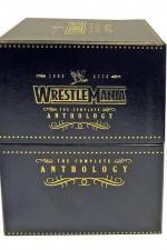 Watch WrestleMania X8 9Movies