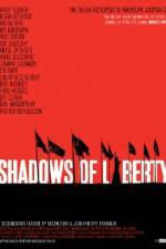 Watch Shadows of Liberty 9Movies