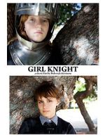 Watch Girl Knight (Short 2016) 9Movies