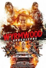 Watch Wyrmwood: Apocalypse 9Movies