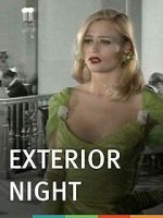 Watch Exterior Night (Short 1993) 9Movies