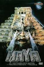 Watch Maya 9Movies