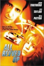 Watch O.K. Garage 9Movies