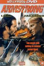 Watch Armstrong 9Movies