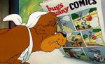 Watch Bear Feat (Short 1949) 9Movies
