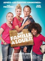 Watch Family For Rent 9Movies