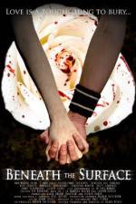 Watch Beneath the Surface 9Movies