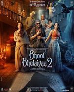 Watch Bhool Bhulaiyaa 2 9Movies