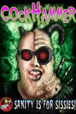 Watch CockHammer 9Movies