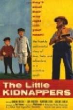 Watch The Little Kidnappers 9Movies