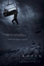 Watch Frozen 9Movies