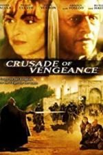 Watch Warrior Angels 9Movies