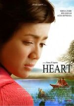 Watch Heart 9Movies