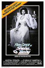 Watch 'Sheba, Baby' 9Movies