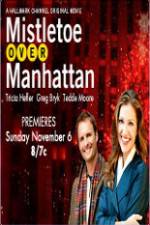 Watch Mistletoe Over Manhattan 9Movies