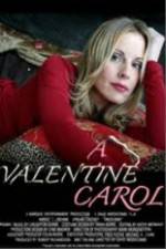 Watch A Valentine Carol 9Movies