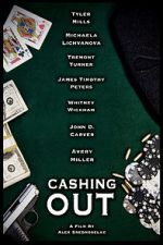 Watch Cashing Out 9Movies