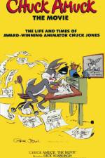Watch Chuck Amuck The Movie 9Movies
