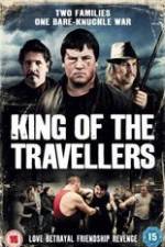 Watch King of the Travellers 9Movies