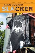 Watch Slacker 9Movies
