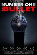 Watch Number One with a Bullet 9Movies
