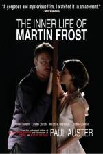 Watch The Inner Life of Martin Frost 9Movies