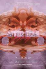 Watch After Blue 9Movies