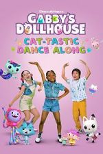 Watch Gabby's Dollhouse: Cat-Tastic Dance Along 9Movies