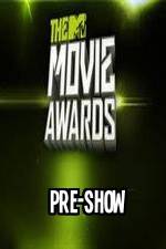 Watch 2014 MTV Movie Awards Preshow 9Movies