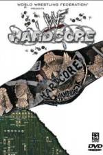 Watch WWF Hardcore 9Movies