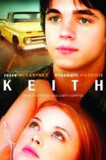 Watch Keith 9Movies