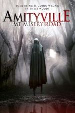 Watch Amityville: Mt Misery Road 9Movies