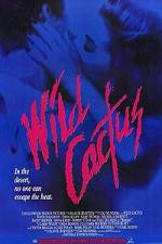 Watch Wild Cactus 9Movies