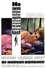 Watch Of Human Bondage 9Movies