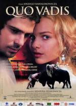 Watch Quo Vadis 9Movies