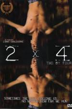Watch 2by4 9Movies