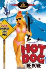 Watch Hot Dog The Movie 9Movies